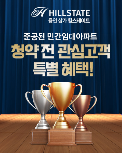 팝업이미지1